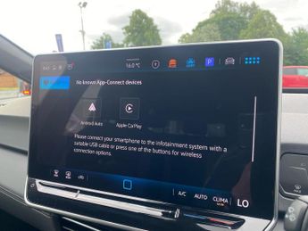 VOLKSWAGEN ID.3 Pure 52Kwh Essential Hatchback 5Dr Electric Auto (170 Ps)