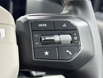 KIA EV3 Ev3 148Kw Gt-Line 81.4Kwh 5Dr Auto Estate