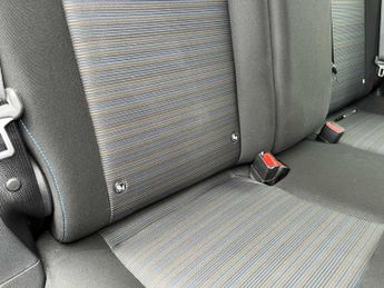 NISSAN LEAF 110Kw N-Connecta 39Kwh 5Dr Auto