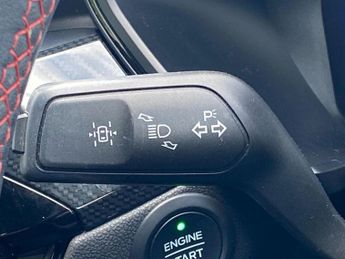 FORD KUGA 2.0 Ecoblue 190 St-Line X First Ed 5Dr Auto Awd