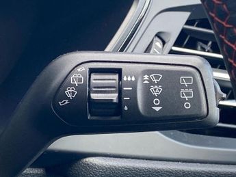 FORD KUGA 2.0 Ecoblue 190 St-Line X First Ed 5Dr Auto Awd