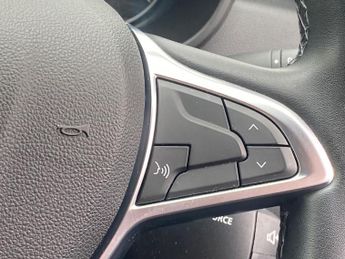 DACIA DUSTER 1.3 Tce Prestige Suv 5Dr Petrol Edc Euro 6 (S/S) (150 Ps)