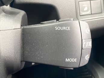DACIA DUSTER 1.3 Tce Prestige Suv 5Dr Petrol Edc Euro 6 (S/S) (150 Ps)