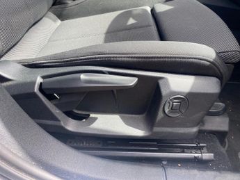 AUDI A3 1.0 Tfsi 30 Sport Sportback 5Dr Petrol S Tronic Euro 6 (S/S) (11