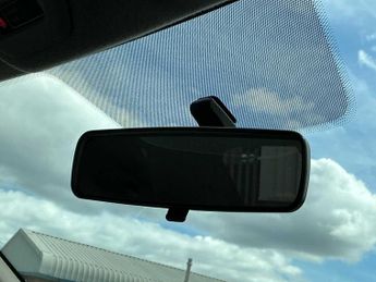 DACIA DUSTER 1.3 Tce 150 Expression 5Dr Edc