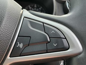 DACIA DUSTER 1.3 Tce 150 Expression 5Dr Edc