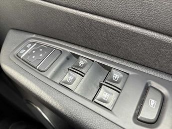 RENAULT CAPTUR 1.5 Dci 90 Iconic 5Dr Edc