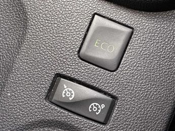 RENAULT CAPTUR 1.5 Dci 90 Iconic 5Dr Edc