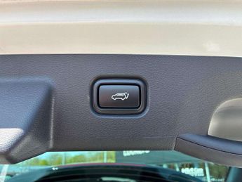 KIA SPORTAGE 1.6 H T-Gdi Gt-Line S Suv 5Dr Petrol Hybrid Auto Awd Euro 6 (S/S