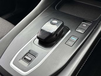 NISSAN QASHQAI 1.5 E-Power N-Connecta 5Dr Auto