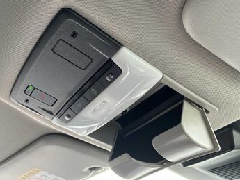 NISSAN QASHQAI 1.5 E-Power N-Connecta 5Dr Auto