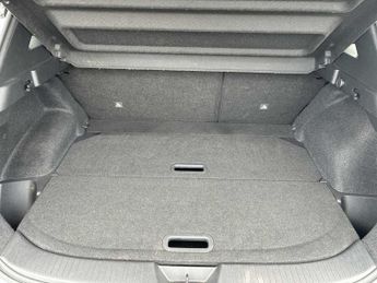 NISSAN QASHQAI 1.5 E-Power N-Connecta 5Dr Auto