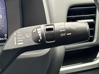 NISSAN QASHQAI 1.5 E-Power N-Connecta 5Dr Auto