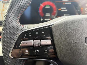 NISSAN ARIYA 320Kw Nismo 87Kwh 22Kwch 5Dr E-4Orce Auto