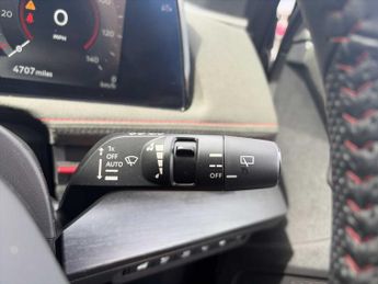 NISSAN ARIYA 320Kw Nismo 87Kwh 22Kwch 5Dr E-4Orce Auto