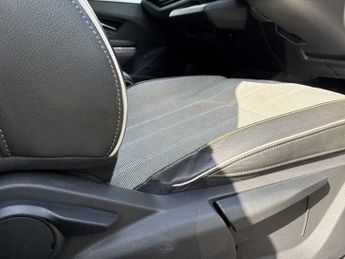 RENAULT MEGANE E-TECH Ev60 160Kw Techno 60Kwh Optimum Charge 5Dr Auto