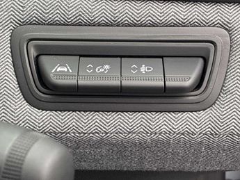 RENAULT CLIO 1.6 E-Tech Full Hybrid 145 Techno 5Dr Auto