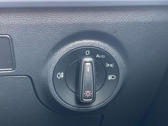 SEAT ARONA 1.5 Tsi Fr Sport Suv 5Dr Petrol Dsg Euro 6 (S/S) (150 Ps)