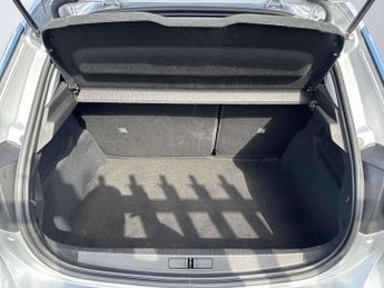 VAUXHALL CORSA 1.2 Turbo Design 5Dr Auto