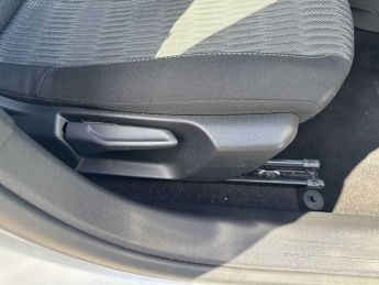VAUXHALL CORSA 1.2 Turbo Design 5Dr Auto