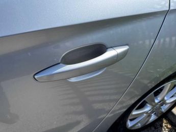 VAUXHALL CORSA 1.2 Turbo Design 5Dr Auto