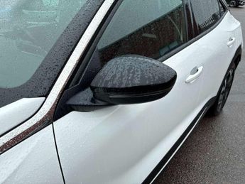VAUXHALL MOKKA 100Kw Ultimate 50Kwh 5Dr Auto