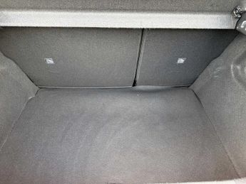 VAUXHALL CORSA 1.2 Turbo Elite Nav Premium 5Dr Auto