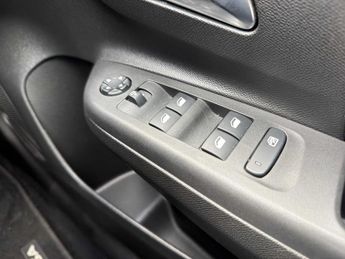 VAUXHALL CORSA 1.2 Turbo Elite Nav Premium 5Dr Auto