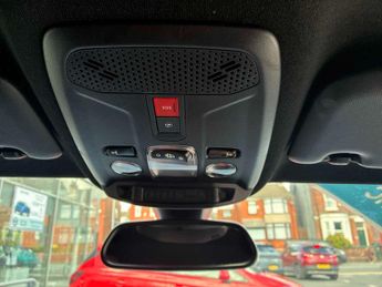 VAUXHALL MOKKA 100Kw Sri Nav Premium 50Kwh 5Dr Auto