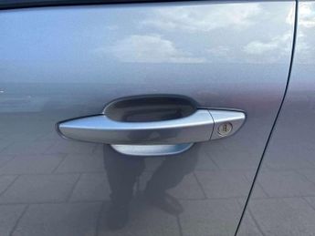 VAUXHALL MOKKA 100Kw Sri Nav Premium 50Kwh 5Dr Auto