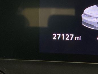 VOLKSWAGEN ID.4 Pure 52Kwh Life Suv 5Dr Electric Auto (148 Ps)
