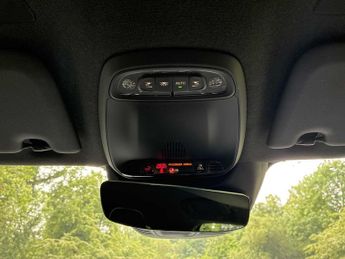 VOLVO XC40 1.5 T3 [163] R Design 5Dr Geartronic
