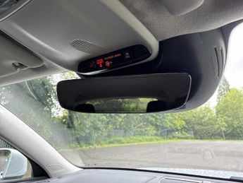 VOLVO XC40 2.0 B4P Inscription Pro 5Dr Auto