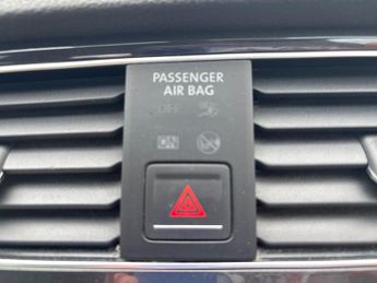 VOLKSWAGEN GOLF 1.4 Tsi Se Hatchback 5Dr Petrol Dsg Euro 6 (S/S) (125 Ps)