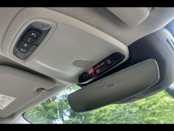 VOLVO XC40 1.5 T5 Recharge Phev Inscription Pro 5Dr Auto