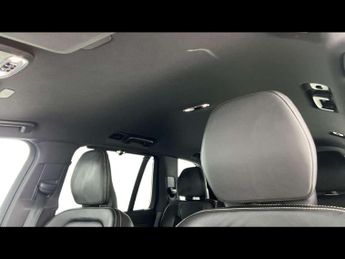 VOLVO XC90 2.0 B5D [235] R Design 5Dr Awd Geartronic
