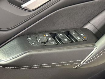 NISSAN QASHQAI 1.5 H E-Power N-Connecta Suv 5Dr Petrol Hybrid Auto Euro 6 (S/S)