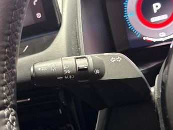 NISSAN QASHQAI 1.5 H E-Power N-Connecta Suv 5Dr Petrol Hybrid Auto Euro 6 (S/S)