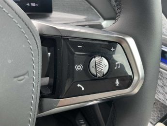 BMW I7 335Kw Edrive50 M Sport 105.7Kwh 4Dr Auto