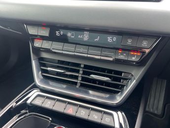 AUDI E-TRON GT 390Kw Quattro 93Kwh 4Dr Auto