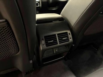 JAGUAR E-PACE 2.0 D200 R-Dynamic S 5Dr Auto