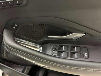 JAGUAR E-PACE 2.0 D200 R-Dynamic S 5Dr Auto