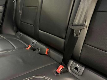 JAGUAR E-PACE 2.0 D200 R-Dynamic S 5Dr Auto