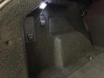 JAGUAR E-PACE 2.0 D200 R-Dynamic S 5Dr Auto