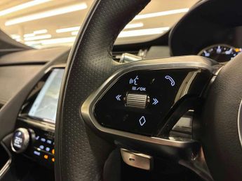JAGUAR E-PACE 2.0 D200 R-Dynamic S 5Dr Auto