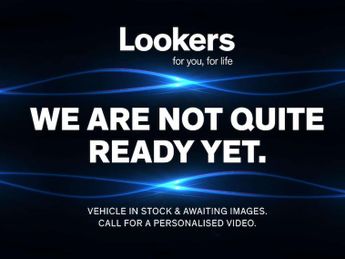 Land Rover Range Rover Evoque 2.0 D200 Dynamic Se 5Dr Auto
