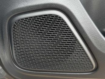 MERCEDES-BENZ A CLASS A180 Sport Executive 5Dr Auto