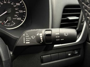NISSAN QASHQAI 1.5 E-Power Acenta Premium 5Dr Auto