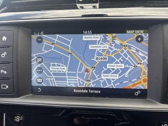 JAGUAR XE 2.0 [250] Portfolio 4Dr Auto Awd