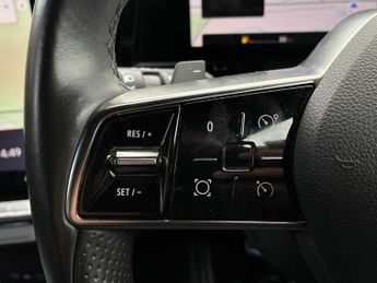 RENAULT AUSTRAL E-Tech Full Hybrid Techno 5Dr Auto
